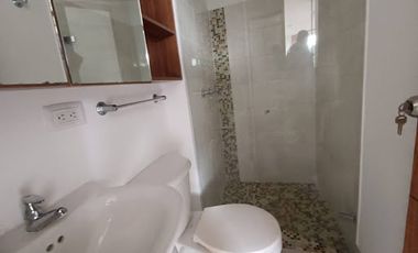 ARRIENDO de APARTAMENTO en LA ESTRELLA