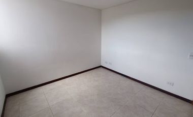 ARRIENDO de APARTAMENTO en LA ESTRELLA