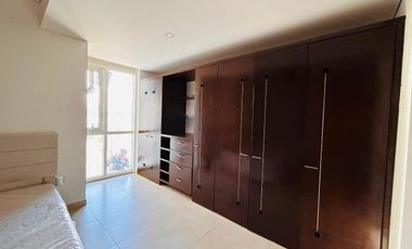 Departamento en renta - Cancún Towers
