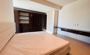 Departamento en renta - Cancún Towers