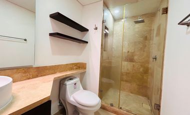 Departamento en renta - Cancún Towers