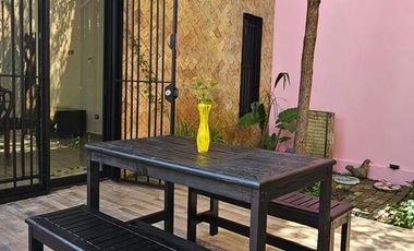 Departamentos en Renta en Villa Rosario