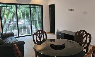 Departamentos en Renta en Villa Rosario