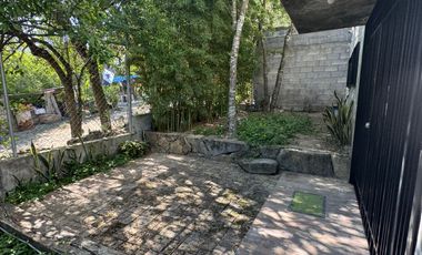 Departamentos en Renta en Villa Rosario