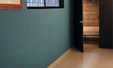 Departamentos en Renta en Villa Rosario