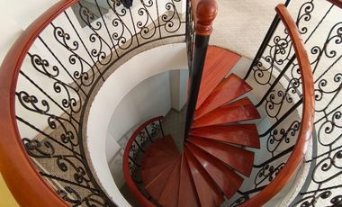 APARTAMENTO EN ARRIENDO EN SAN RAFAEL/MANIZALES