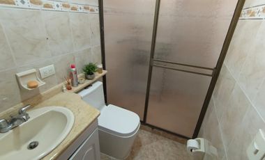 APARTAMENTO EN ARRIENDO EN SAN RAFAEL/MANIZALES