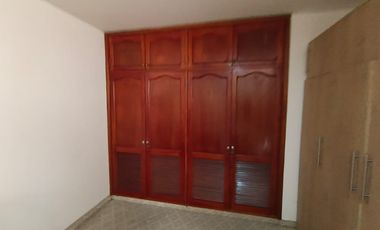 APARTAMENTO EN ARRIENDO EN SAN RAFAEL/MANIZALES