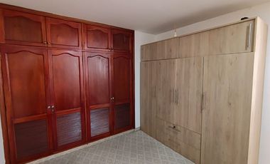APARTAMENTO EN ARRIENDO EN SAN RAFAEL/MANIZALES