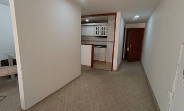 APARTAMENTO EN ARRIENDO EN SAN RAFAEL/MANIZALES