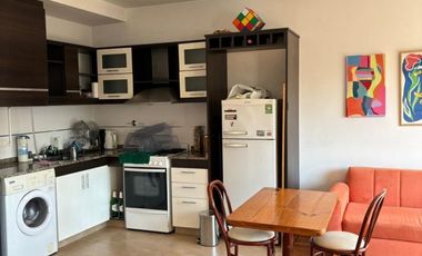 ESPECTACULAR MONOAMBIENTE DIVISIBLE VILLA URQUIZA CAPDEVILA 2800