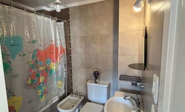 ESPECTACULAR MONOAMBIENTE DIVISIBLE VILLA URQUIZA CAPDEVILA 2800