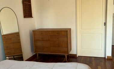 ESPECTACULAR MONOAMBIENTE DIVISIBLE VILLA URQUIZA CAPDEVILA 2800