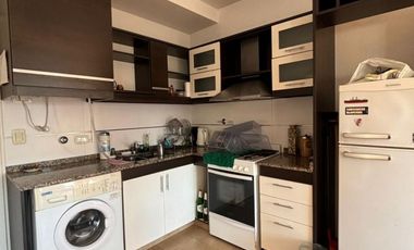 ESPECTACULAR MONOAMBIENTE DIVISIBLE VILLA URQUIZA CAPDEVILA 2800