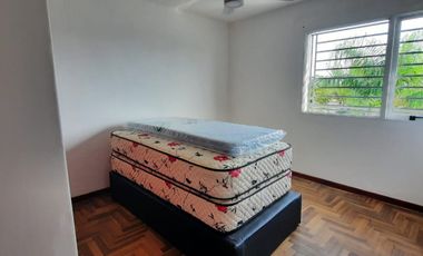 Con vista al Lago Salto Grande