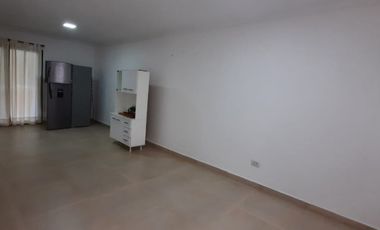 Con vista al Lago Salto Grande