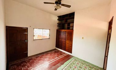 Casa en venta en Paso de Ovejas Veracruz, frente a catedral y parque municipal