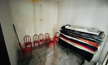 Casa en venta en Paso de Ovejas Veracruz, frente a catedral y parque municipal