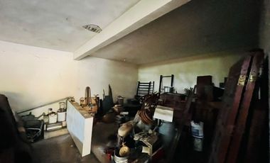 Casa en venta en Paso de Ovejas Veracruz, frente a catedral y parque municipal
