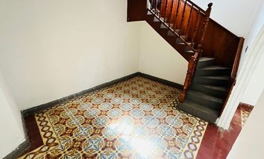 Casa en venta en Paso de Ovejas Veracruz, frente a catedral y parque municipal