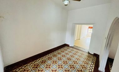 Casa en venta en Paso de Ovejas Veracruz, frente a catedral y parque municipal