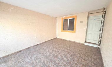 Casa en Venta en Veracruz con Hab. en P. B. Fracc. Xana