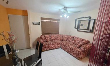 Casa en Venta en Veracruz con Hab. en P. B. Fracc. Xana
