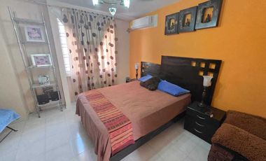 Casa en Venta en Veracruz con Hab. en P. B. Fracc. Xana