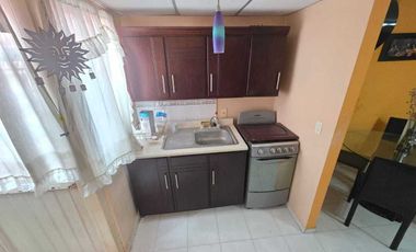 Casa en Venta en Veracruz con Hab. en P. B. Fracc. Xana