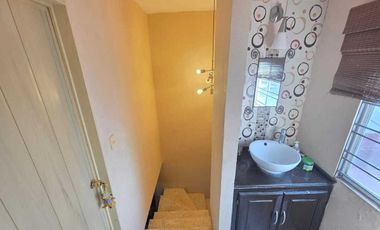 Casa en Venta en Veracruz con Hab. en P. B. Fracc. Xana