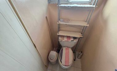 Casa en Venta en Veracruz con Hab. en P. B. Fracc. Xana