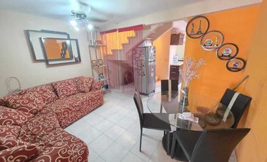 Casa en Venta en Veracruz con Hab. en P. B. Fracc. Xana