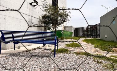 OPORTUNIDAD DE LOFT EN VENTA ADAMANT 9