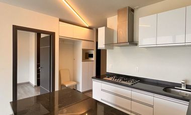 OPORTUNIDAD DE LOFT EN VENTA ADAMANT 9