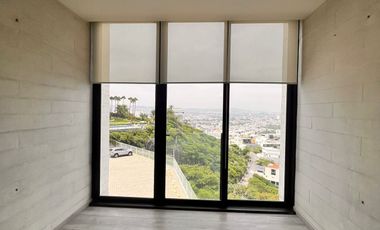 OPORTUNIDAD DE LOFT EN VENTA ADAMANT 9