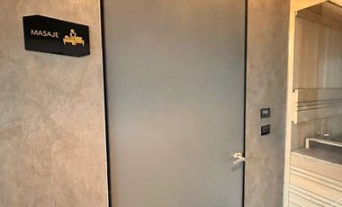 OPORTUNIDAD DE LOFT EN VENTA ADAMANT 9