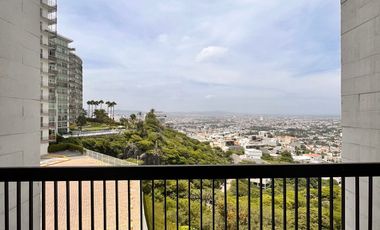 OPORTUNIDAD DE LOFT EN VENTA ADAMANT 9