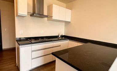 OPORTUNIDAD DE LOFT EN VENTA ADAMANT 9