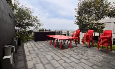 OPORTUNIDAD DE LOFT EN VENTA ADAMANT 9