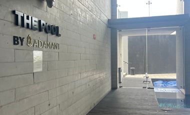 OPORTUNIDAD DE LOFT EN VENTA ADAMANT 9