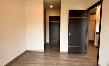 OPORTUNIDAD DE LOFT EN VENTA ADAMANT 9