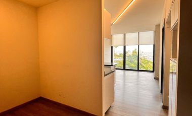 OPORTUNIDAD DE LOFT EN VENTA ADAMANT 9