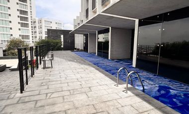 OPORTUNIDAD DE LOFT EN VENTA ADAMANT 9