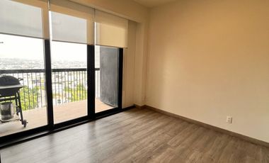 OPORTUNIDAD DE LOFT EN VENTA ADAMANT 9