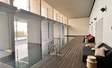 OPORTUNIDAD DE LOFT EN VENTA ADAMANT 9