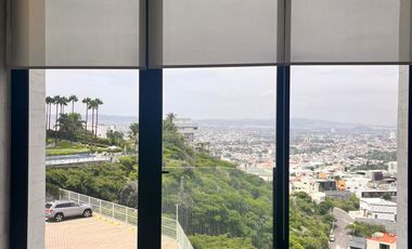 OPORTUNIDAD DE LOFT EN VENTA ADAMANT 9