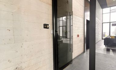 OPORTUNIDAD DE LOFT EN VENTA ADAMANT 9