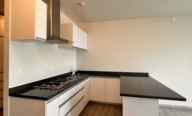 OPORTUNIDAD DE LOFT EN VENTA ADAMANT 9