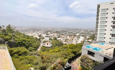 OPORTUNIDAD DE LOFT EN VENTA ADAMANT 9