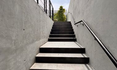 OPORTUNIDAD DE LOFT EN VENTA ADAMANT 9